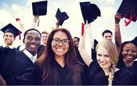 How To Qualify For Scholarship In The UK