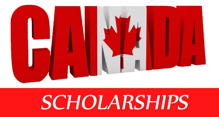 8 Best Government Of Canada Scholarships For International Students In Canada