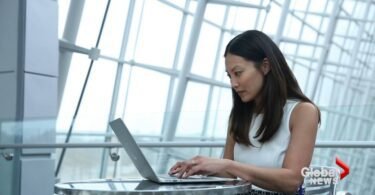 High Paying Jobs In Walmart In Canada